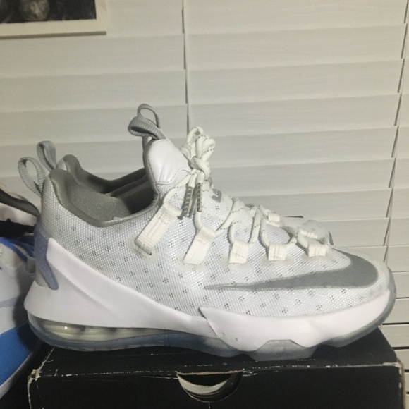 Nike Lebron 13 XIII - Picture 4 of 7